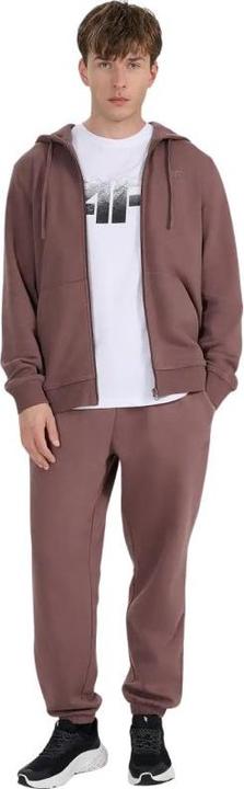 Immagine prodotto 4F Bluse (M)