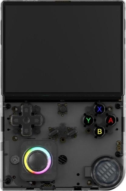 Anbernic RG40XX V
