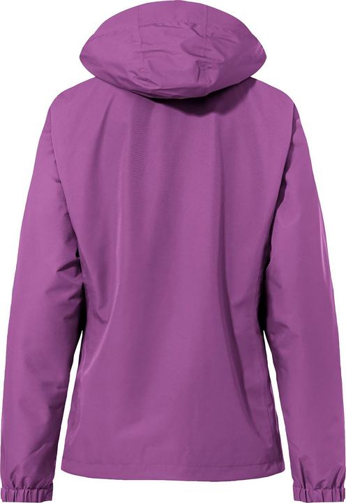 Actual product image Vaude Escape Light Jacket (50)