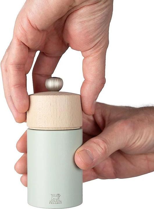 Immagine prodotto Peugeot - Salzmühle Boreal sage (Sale)