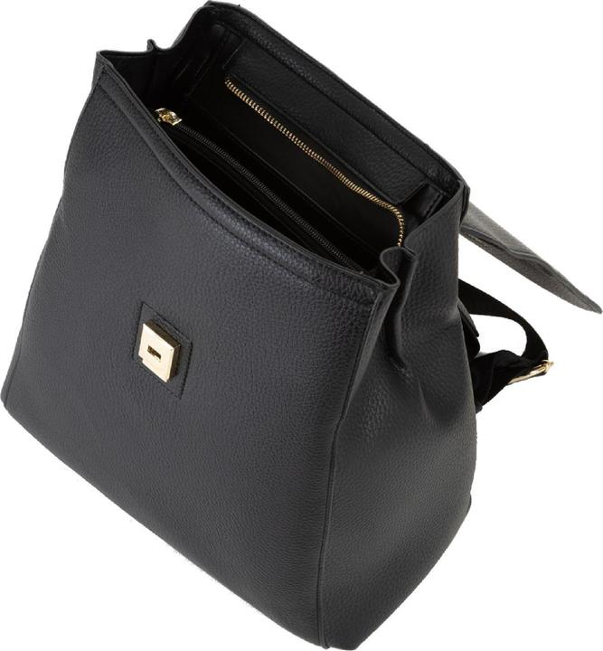 Actual product image Valentino Fall Re Backpack