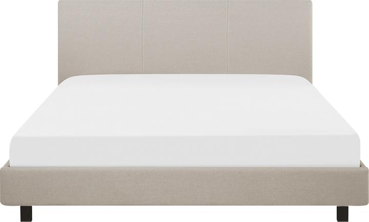 Actual product image Beliani Albi (160 x 200 cm)