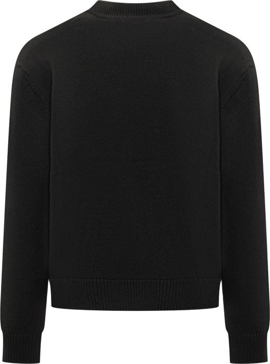 Produktbild Schubiger Casablanca Maglie Nero (M)