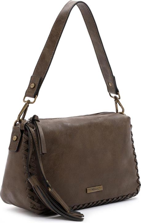 Immagine prodotto Tamaris Borsa a tracolla Janne