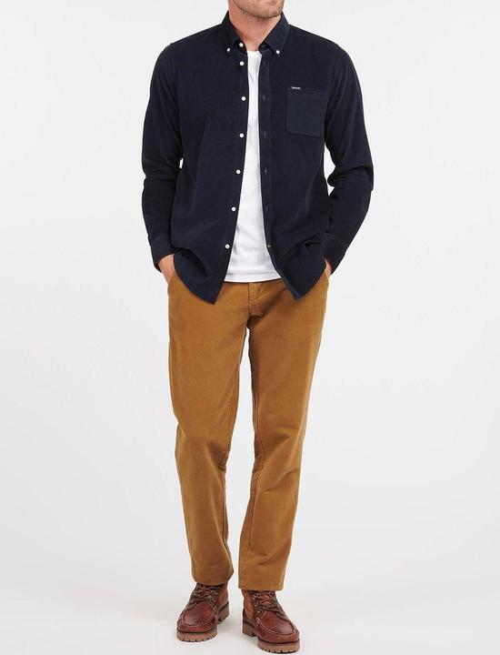 Actual product image Barbour 533963 (XL)