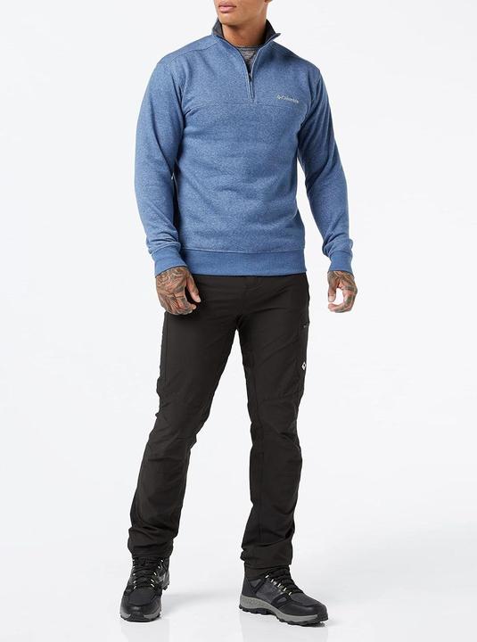 Produktbild Columbia Trui voor heren (XXL)