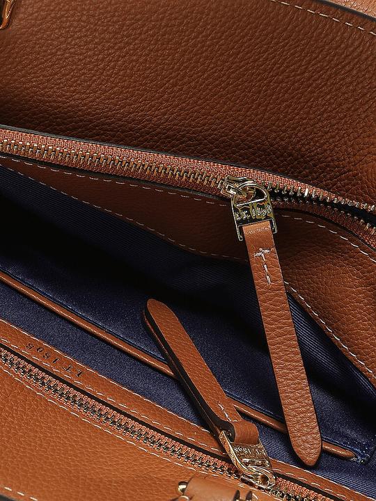 Immagine prodotto Le Tanneur Borse