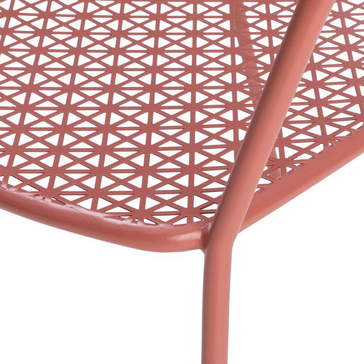 Actual product image BYYU Lissabon