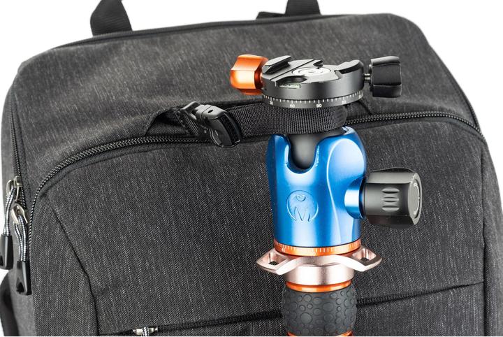 Immagine prodotto Think Tank BackStory 15 (Zaino per fotocamera, 37.22 l)