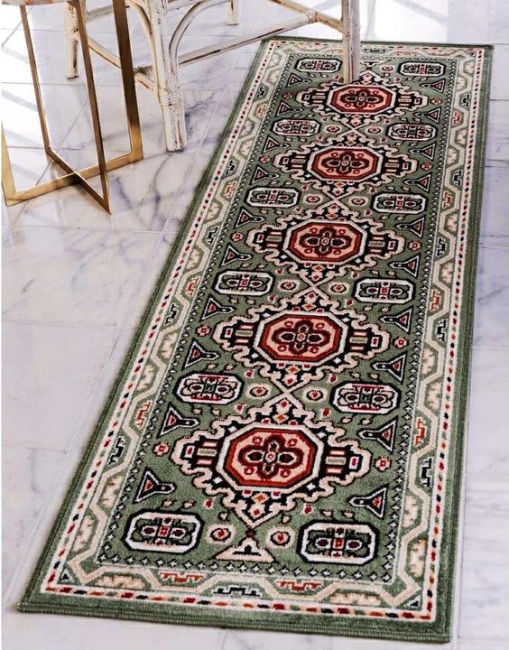 Produktbild Hadorn Gharajeh (89 x 361 cm)