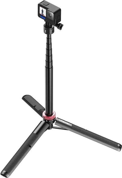 Produktbild Ulanzi Go-Quick II Tripod (Metall)
