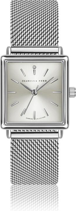 Produktbild Isabella Ford Morgane