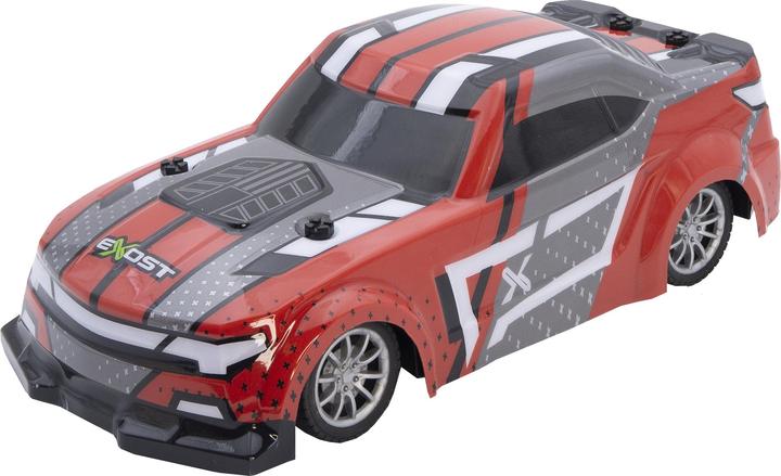 Produktbild Silverlit 54052