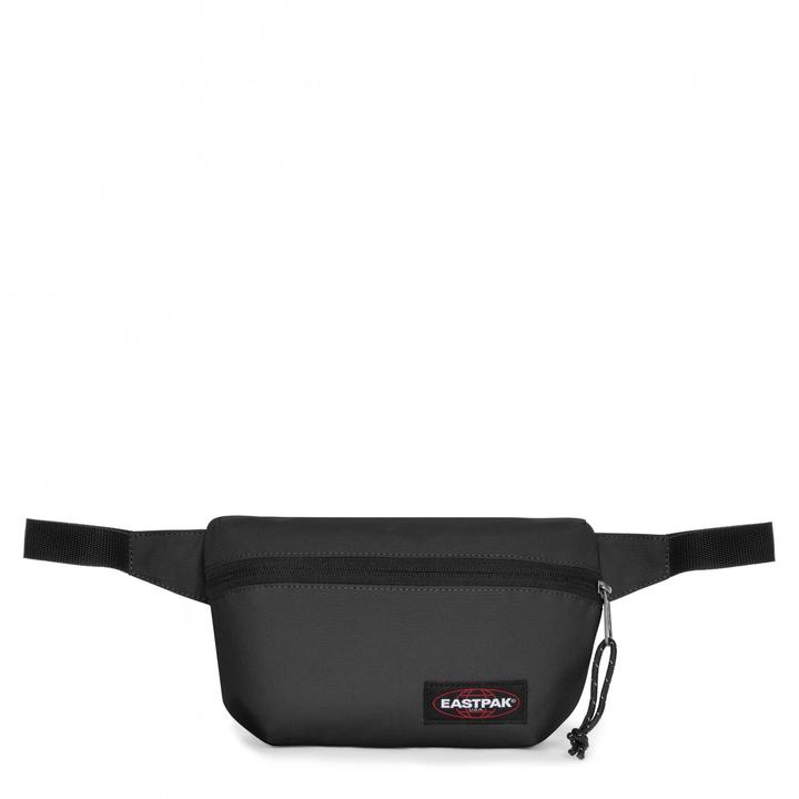 Produktbild Eastpak SOMMAR Black