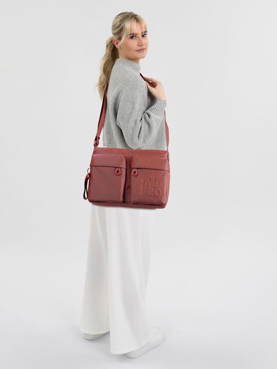 Immagine prodotto Mandarina Duck MD20 Crossover Zip