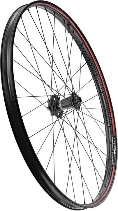 Image du produit Zipp 3Zero Moto (Roue avant, 29")