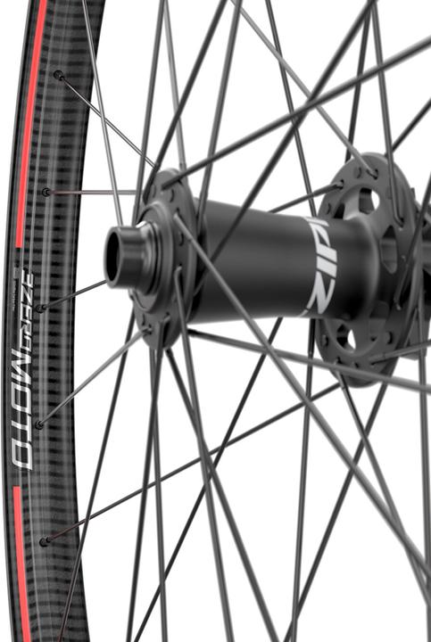 Image du produit Zipp 3Zero Moto (Roue avant, 29")