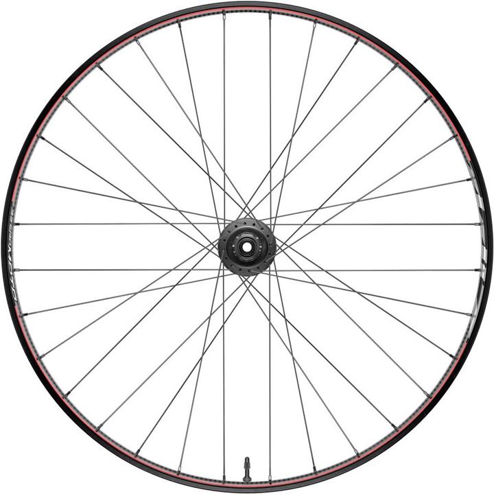 Produktbild Zipp 3Zero Moto (Hinterrad, 29")