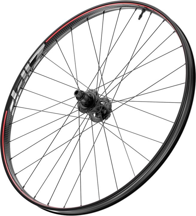 Produktbild Zipp 3Zero Moto (Hinterrad, 29")