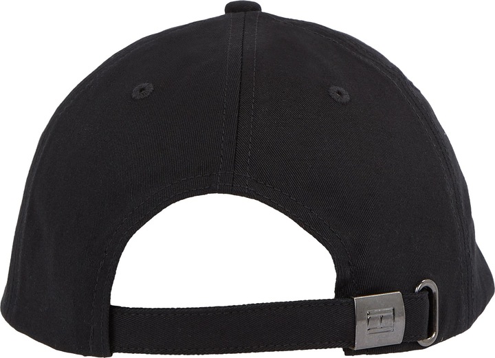 Actual product image Tommy Hilfiger cap (One size)