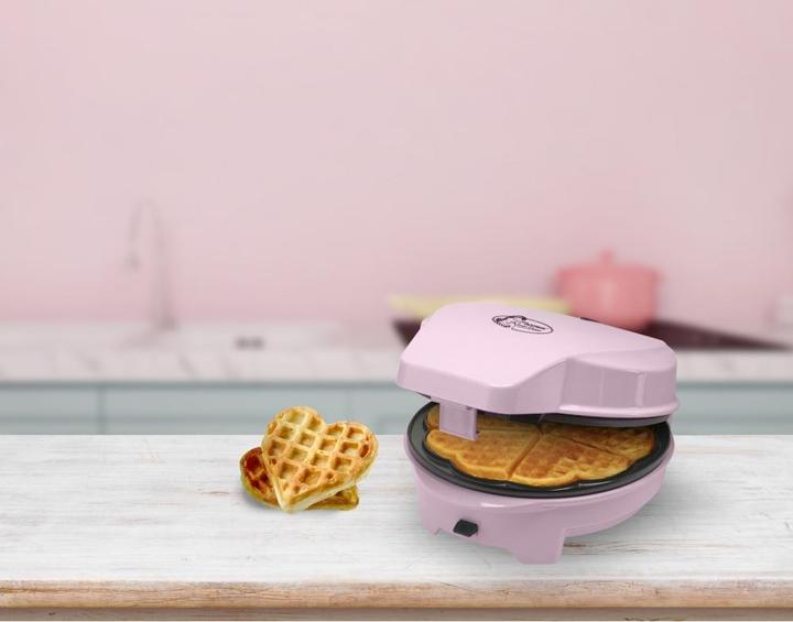 Immagine prodotto Bestron Bes Cake Maker ASW238P 700W pk