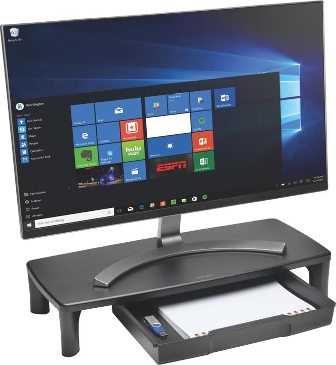 Produktbild Kensington SmartFit