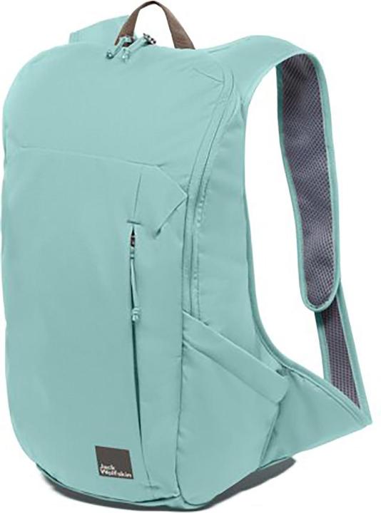 Produktbild Jack Wolfskin Waimea (15 l)