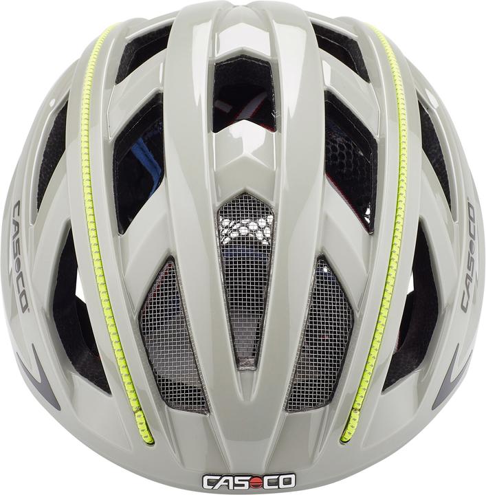 Actual product image Casco CUDA 2 Strada (52 - 54 cm)