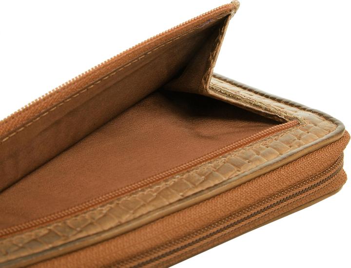 Actual product image Bruno Banani Geldbörse