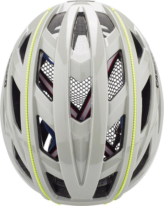 Actual product image Casco CUDA 2 Strada (52 - 54 cm)