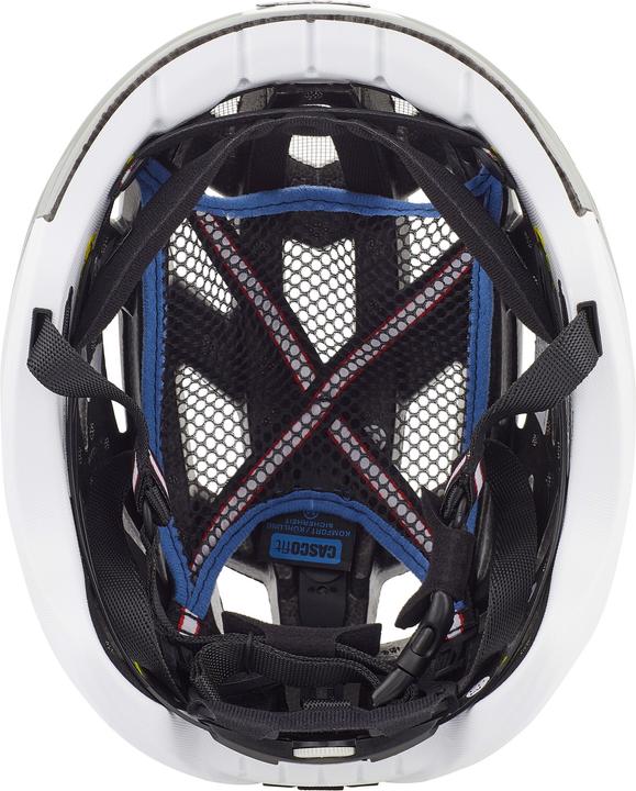 Actual product image Casco CUDA 2 Strada (52 - 54 cm)