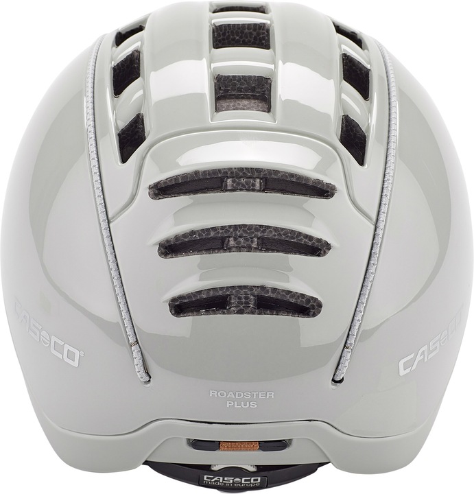 Actual product image Casco ROADSTER Plus (54 cm)