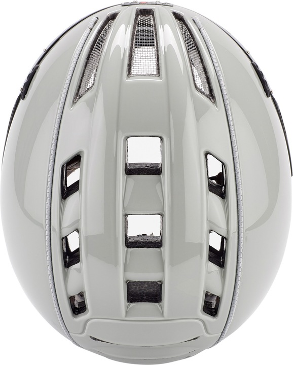 Actual product image Casco ROADSTER Plus (54 cm)