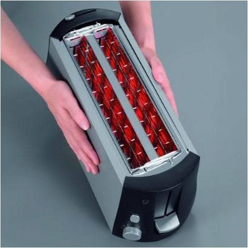 Produktbild Cloer 3710