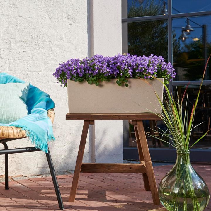 Produktbild Lechuza Balconera Stone (50 x 19 x 19 cm)