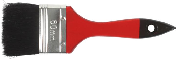 Produktbild Ebnat Lackierpinsel (38 mm)