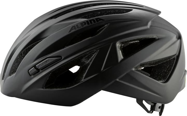 Produktbild ALPINA SPORTS Path (51 - 56 cm)