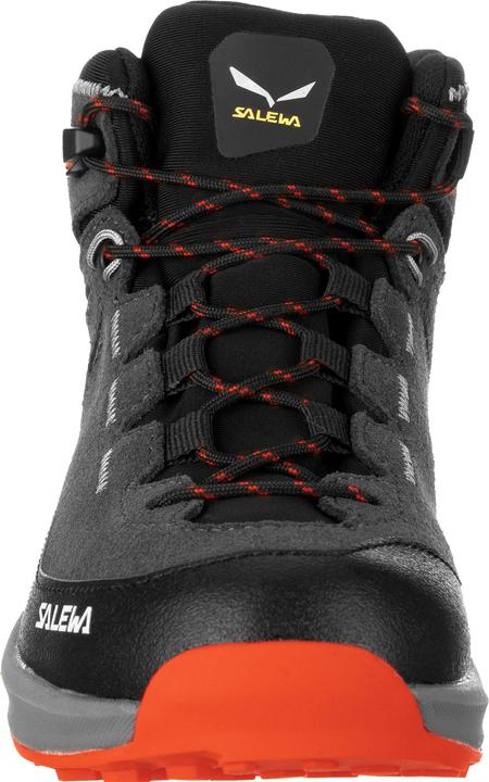Produktbild Salewa Kid's MTN Trainer 2 Mid PTX (31)