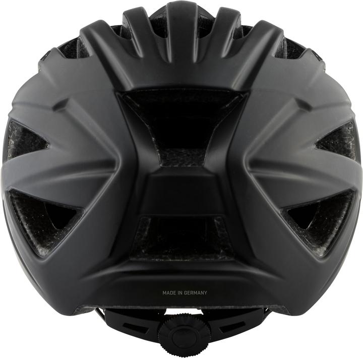 Produktbild ALPINA SPORTS Path (51 - 56 cm)