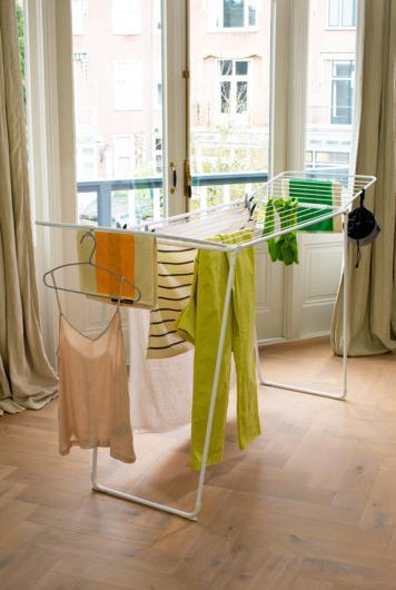 Productafbeelding Brabantia Wäschetrockner HangOn 22 m (22 m)