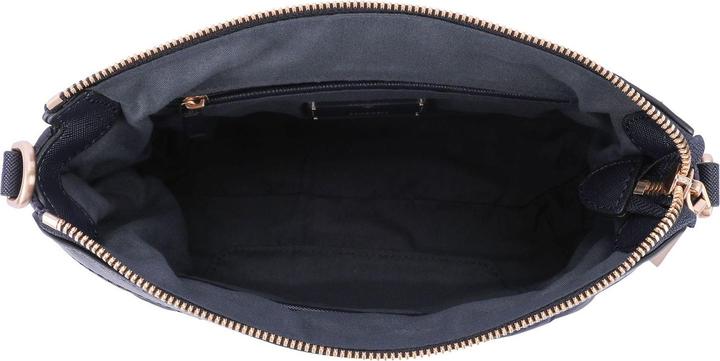 Immagine prodotto Joop! Borsa a tracolla ricamo jasmina shz