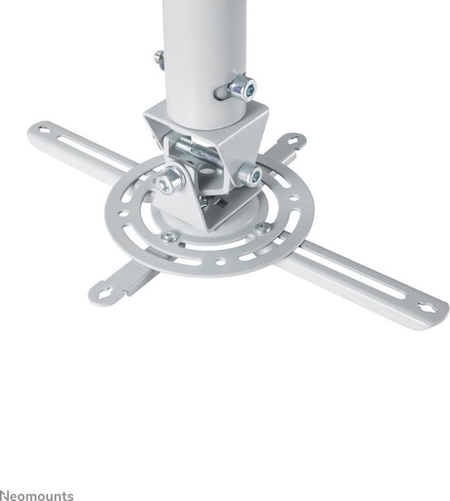 Produktbild Neomounts Deckenhalterung C-100 (Decke)