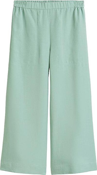 Produktbild Marc O'Polo Culotte (38)