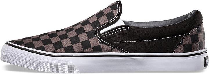 Immagine prodotto Vans Classico Slip-On (45)