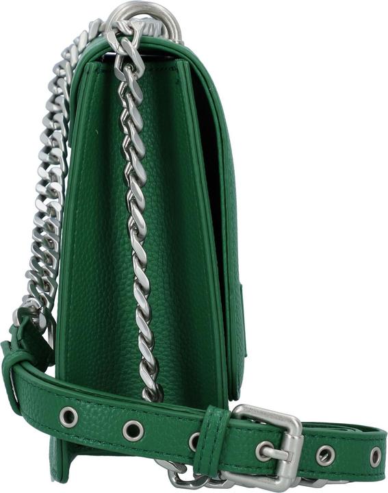 Immagine prodotto Replay Borsa a tracolla 25,5 cm