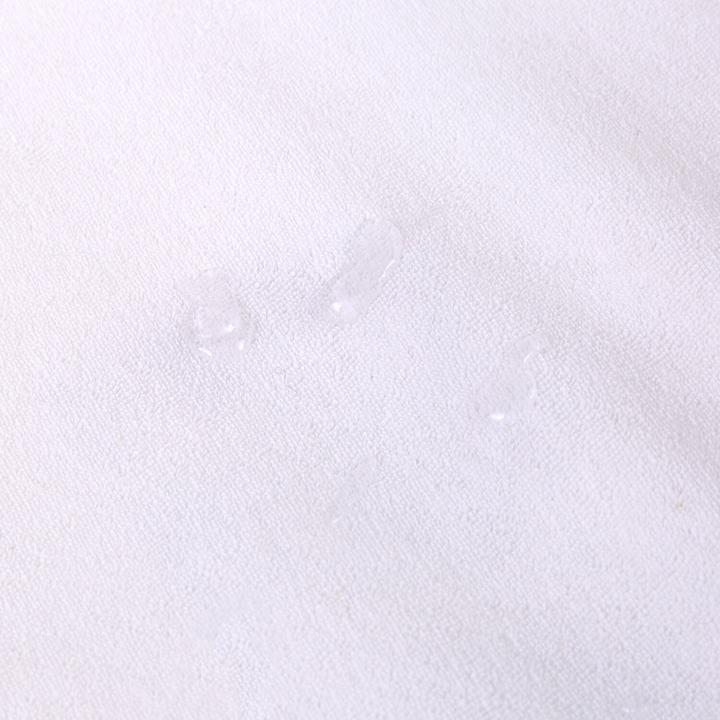 Actual product image Childhome Rattan Cradle