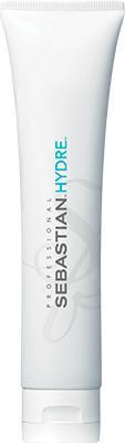 Actual product image Sebastian Hydre Treatment 150ml (150 ml)
