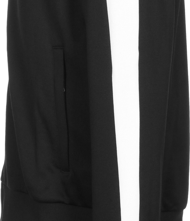 Immagine prodotto Puma Iconic T7 (M)
