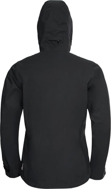 Produktbild Odlo Aegis (XS)