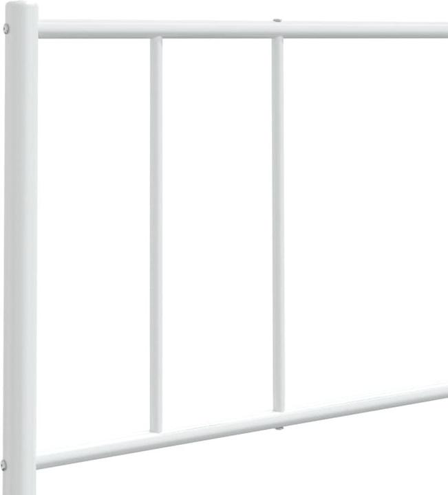 Actual product image VidaXL Sulo (166 x 3 x 90 cm)